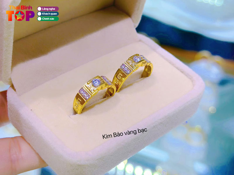 Kim-bao-vang-bac-thaibinhtoplist