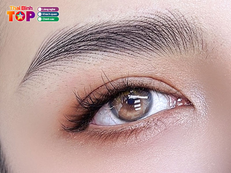 Kim-thanh-beauty-thaibinhtoplist