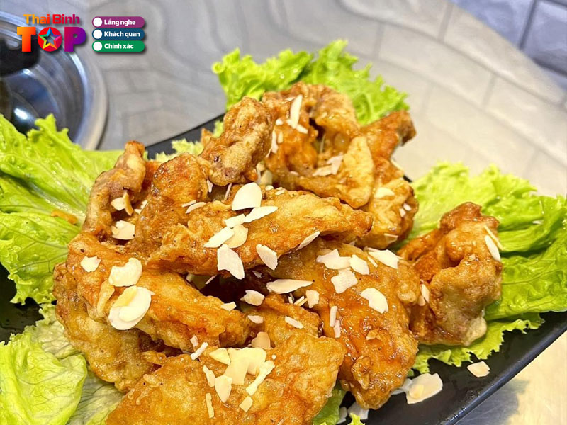 King-dakgalbi-thaibinhtoplist