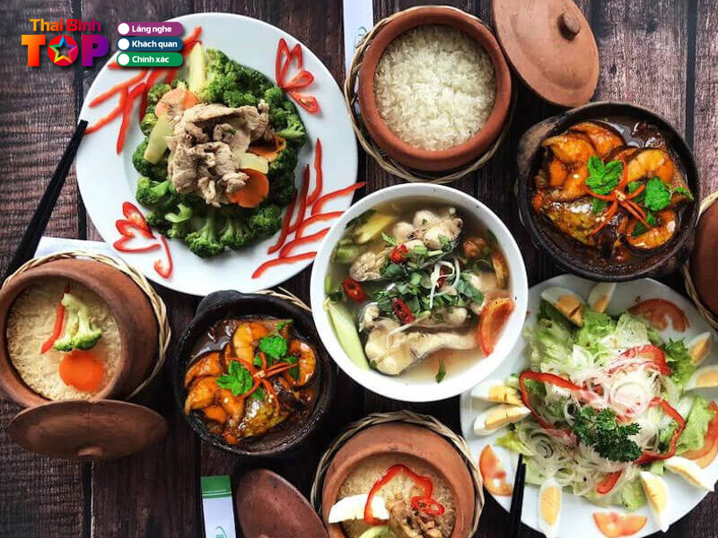 Kinh-nghiem-de-chon-duoc-quan-com-nieu-chuan-vi-gia-dinh-thaibinhtoplist