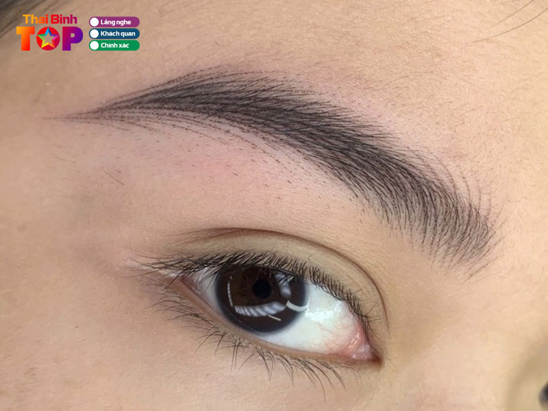 Kinh-nghiem-lua-chon-dia-chi-dieu-khac-chan-may-dep-va-uy-tin-o-thai-binh-thaibinhtoplist