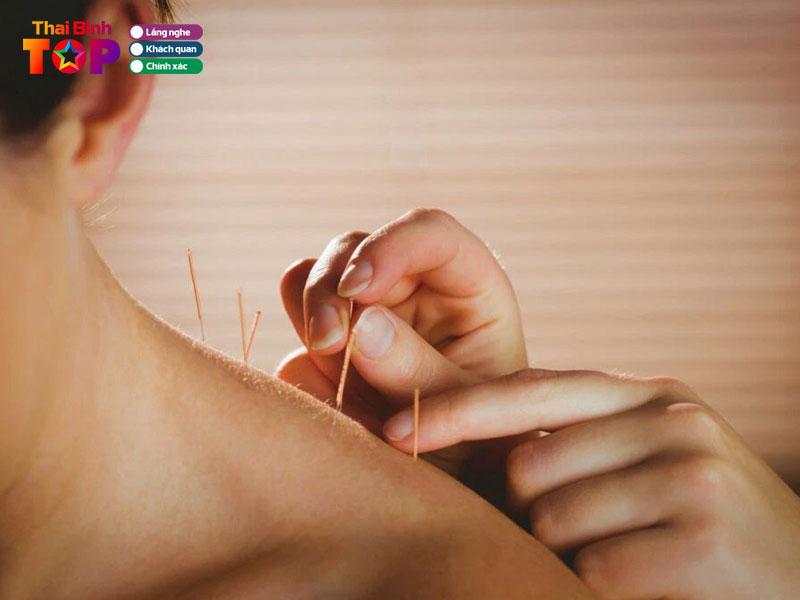 Kinh-nghiem-lua-chon-noi-cham-cuu-an-toan-hieu-qua-thaibinhtoplist