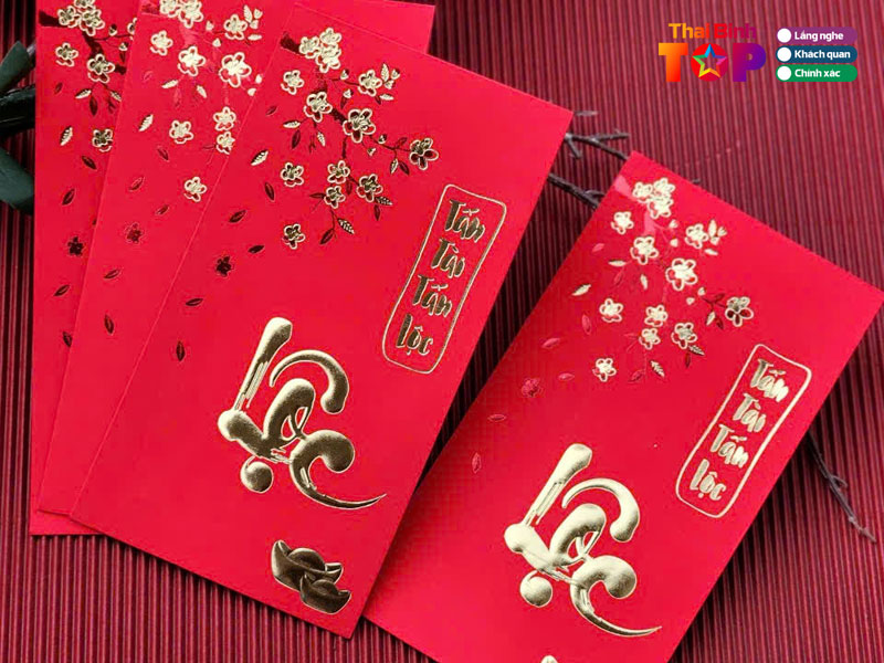 Kiukiu-shop-thaibinhtoplist