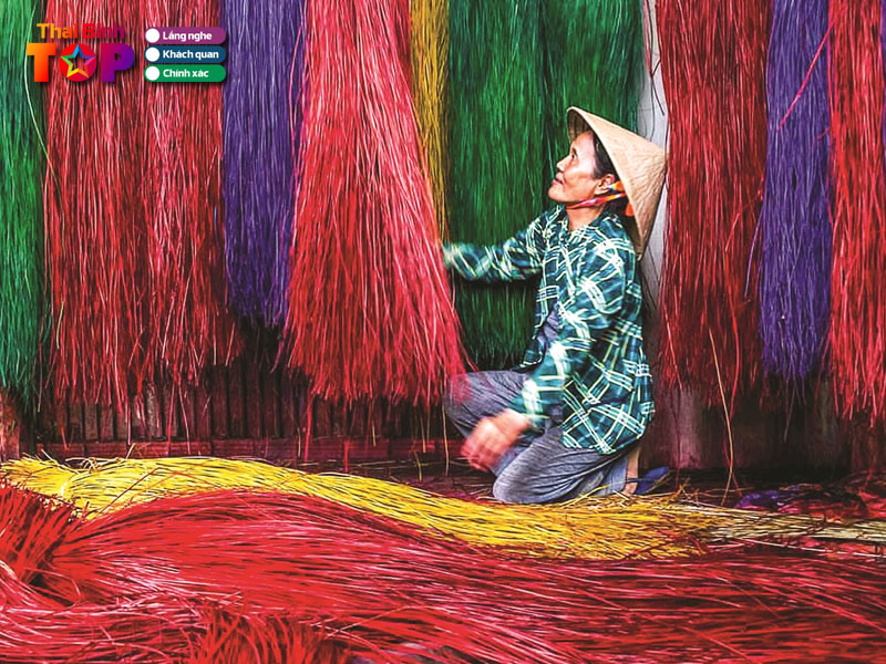 Lang-nghe-chieu-hoi-thaibinhtoplist