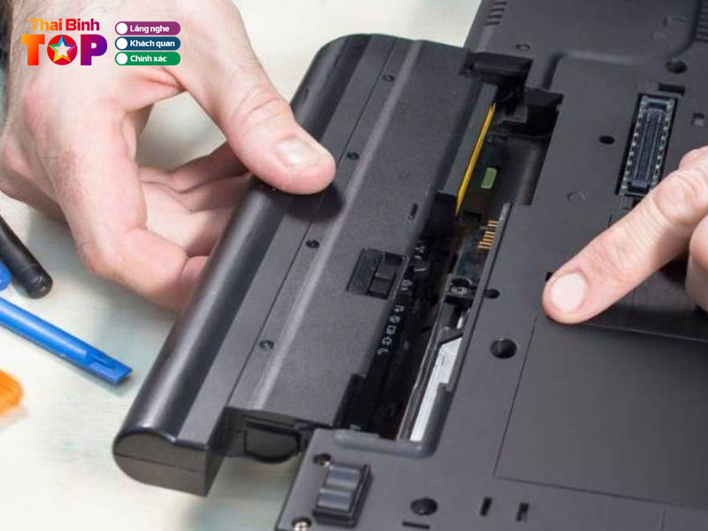 Laptop-nhat-minh-thaibinhtoplist