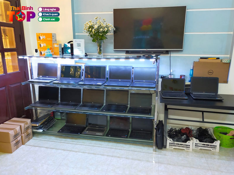 Laptop-tai-anh-thaibinhtoplist