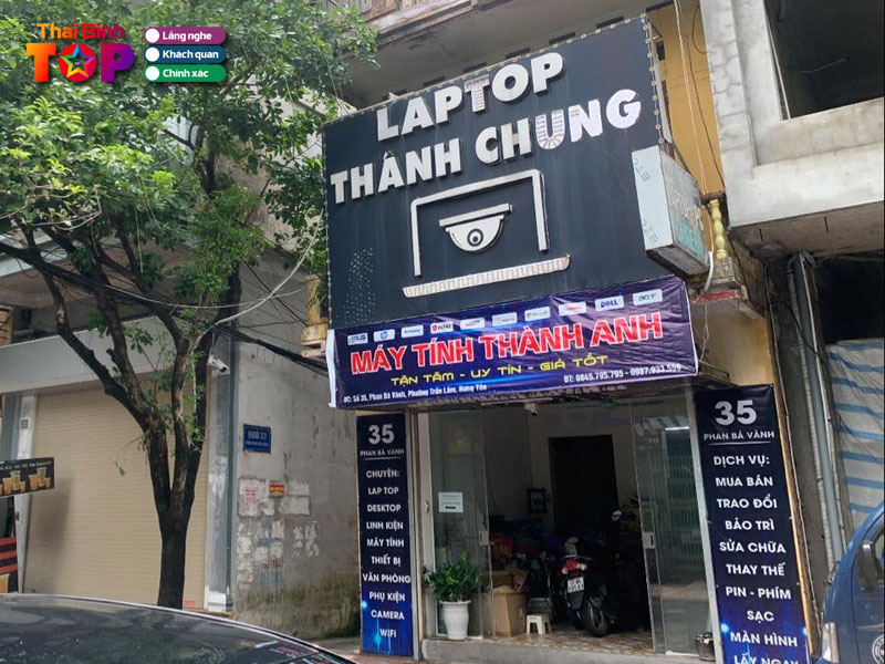 Laptop-thanh-anh-thaibinhtoplist