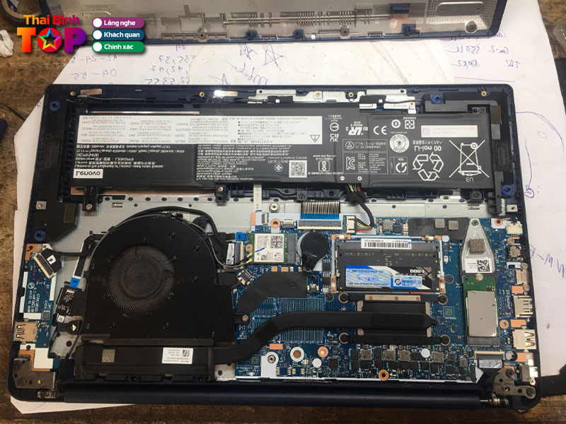 Laptop-tue-minh-thaibinhtoplist