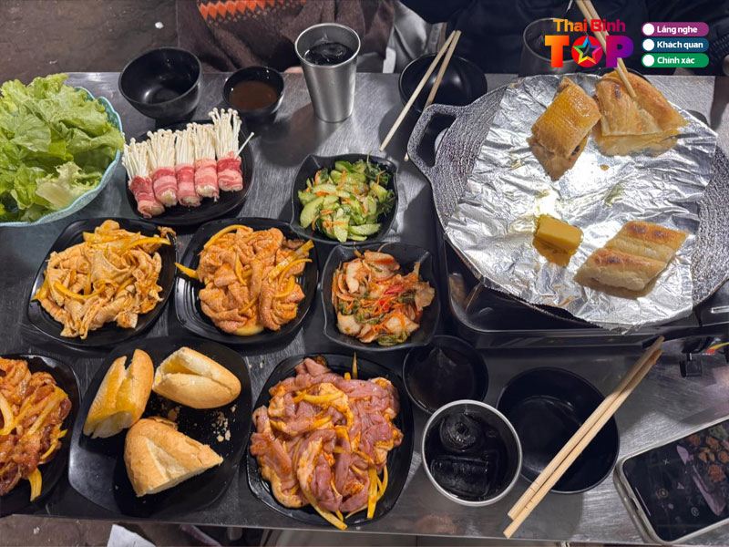 Lau-nuong-minh-beo-thaibinhtoplist