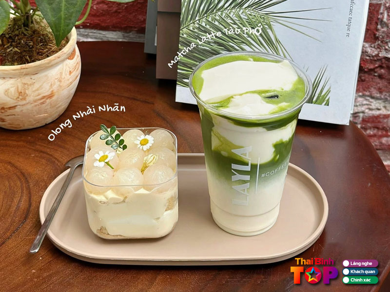 Layla-coffee-cake-thaibinhtoplist