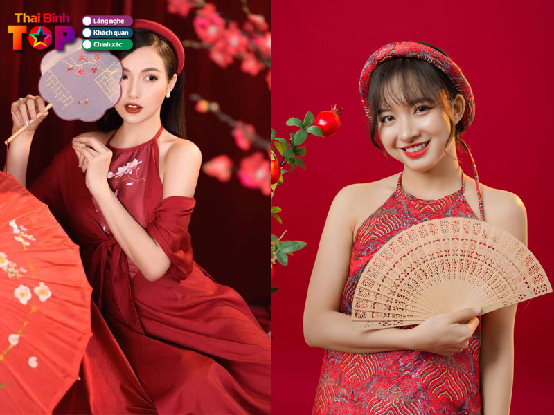 Lazi-kids-studio-thaibinhtoplist