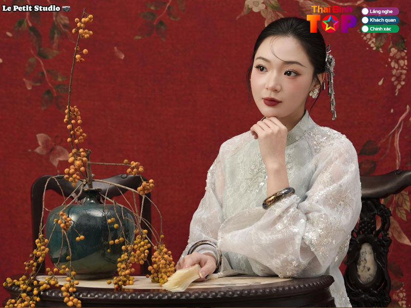 Le-petit-studio-thaibinhtoplist