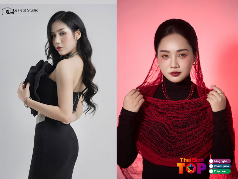 Le-petit-studio-thaibinhtoplist