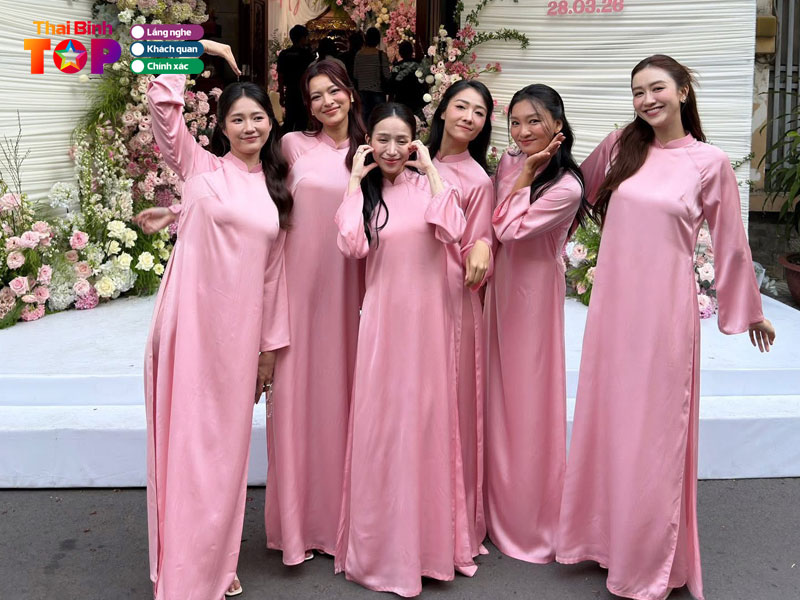 Linh-biden-thaibinhtoplist