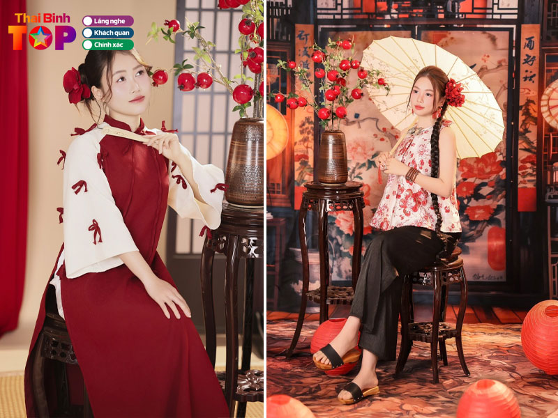 Ln-studio-thaibinhtoplist