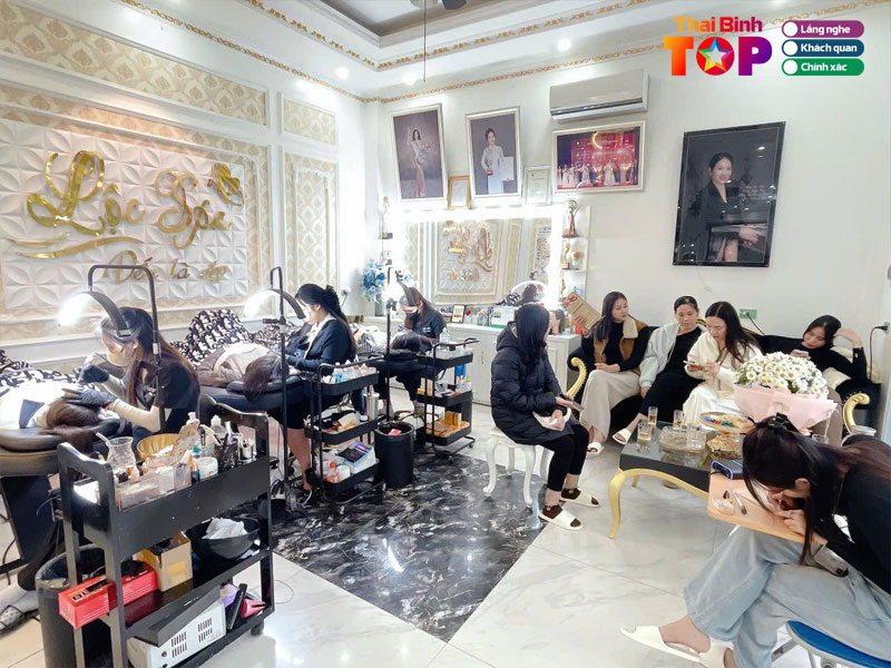 Loc-spa-thaibinhtoplist