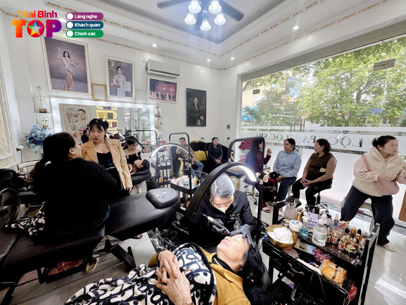 Loc-spa-thaibinhtoplist