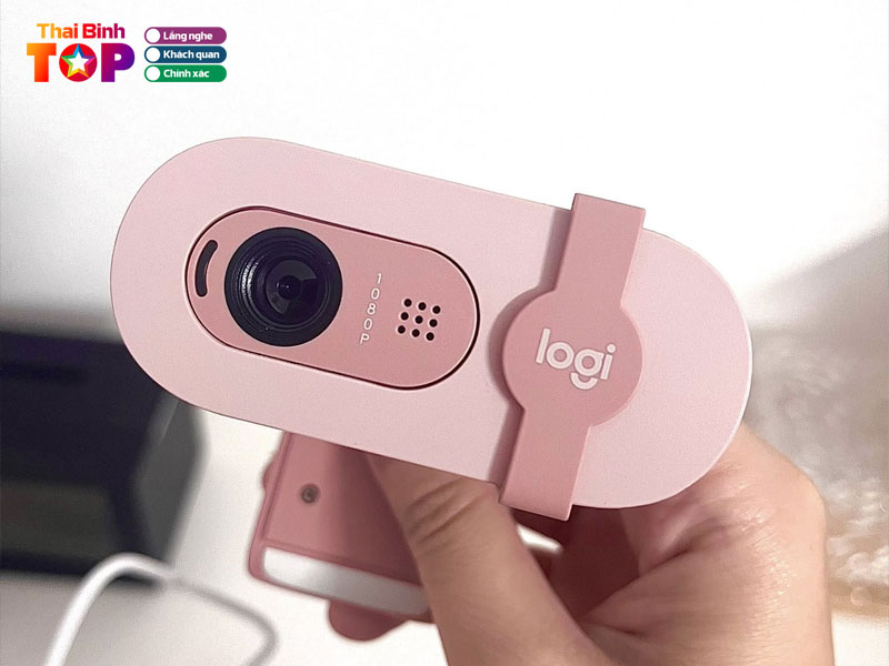 Loi-ich-cua-viec-ung-dung-webcam-doi-voi-cong-viec-va-hoc-tap-thaibinhtoplist