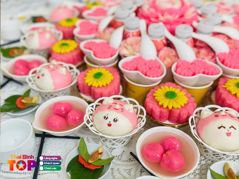 Mam-cung-tron-goi-tam-an-thaibinhtoplist