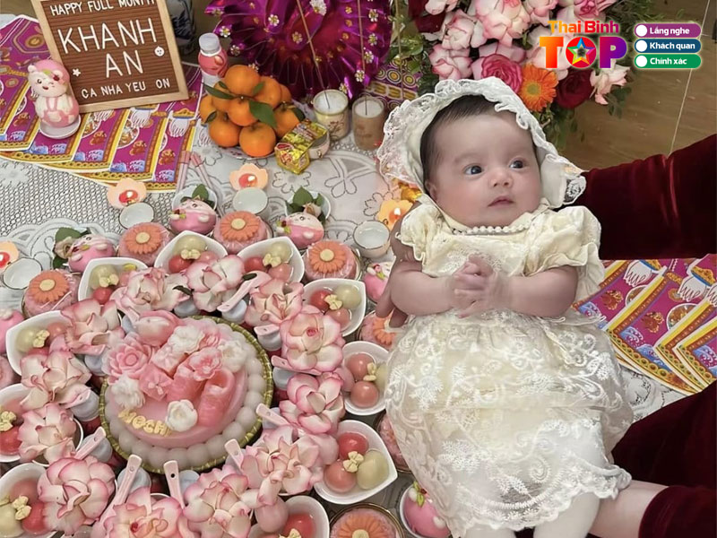 Mam-le-ngoc-chi-thaibinhtoplist