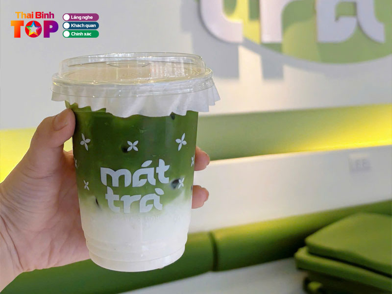 Mat-chan-thaibinhtoplist