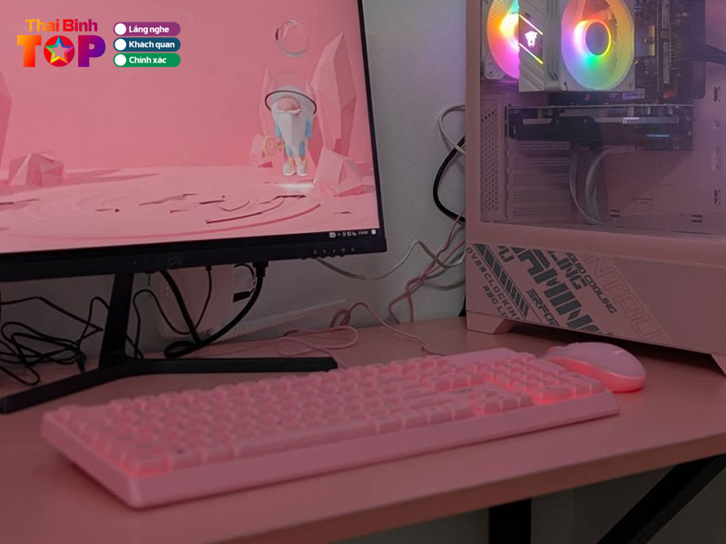 May-tinh-c-min-thaibinhtoplist