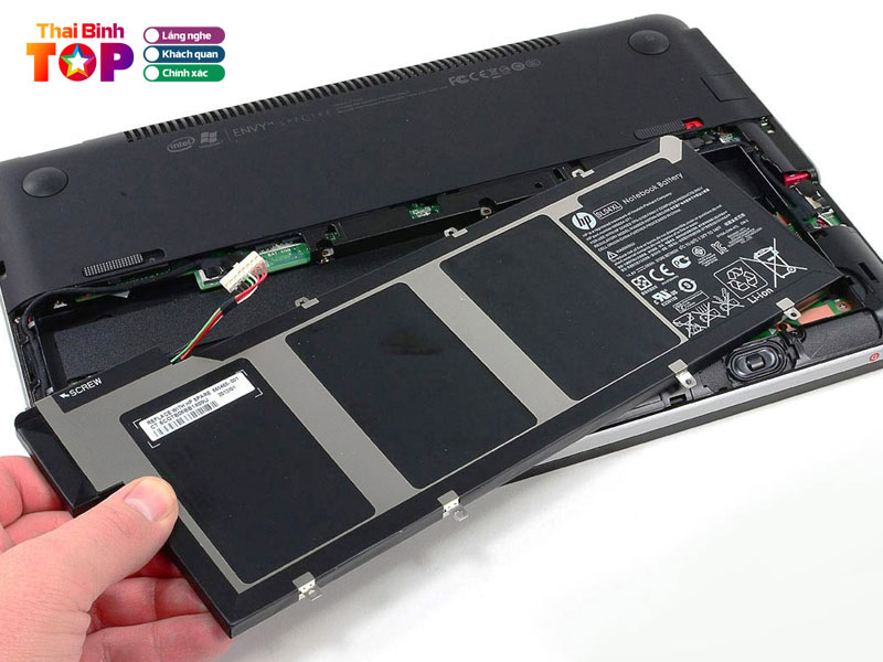 May-tinh-pham-hung-thaibinhtoplist