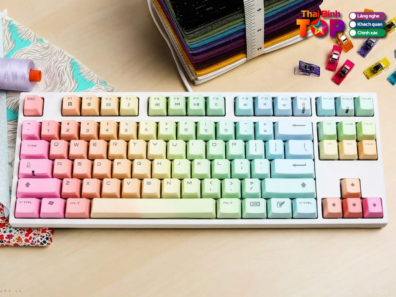 Media-mart-thaibinhtoplist