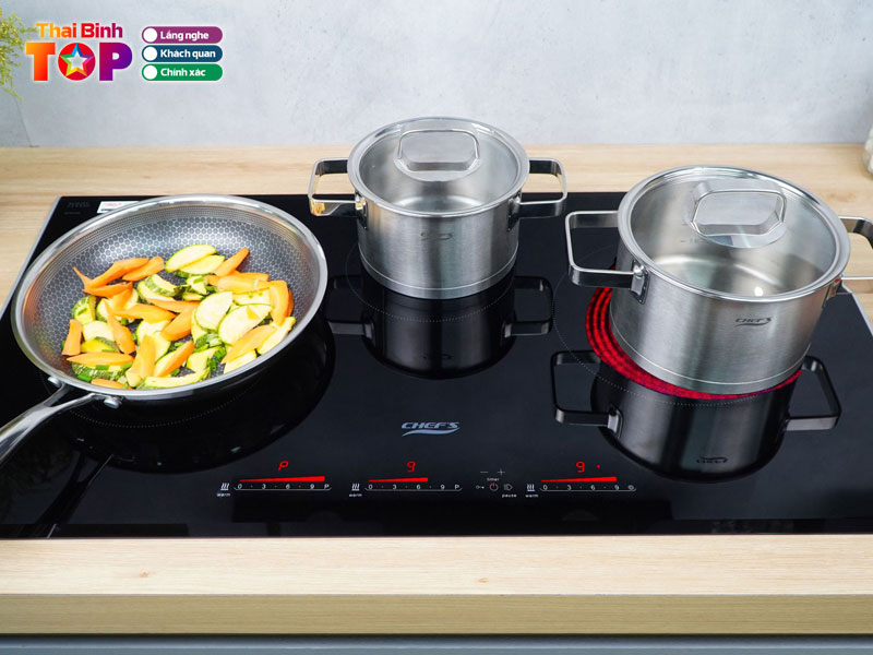 Media-mart-thaibinhtoplist