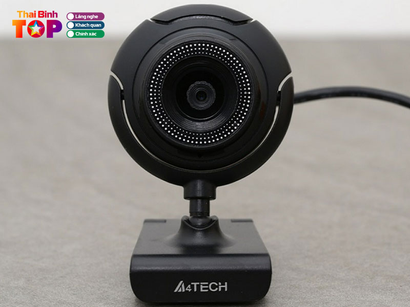 Media-mart-thaibinhtoplist