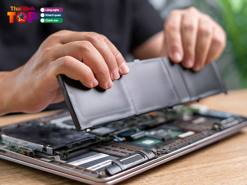 Minh-quan-computer-thaibinhtoplist