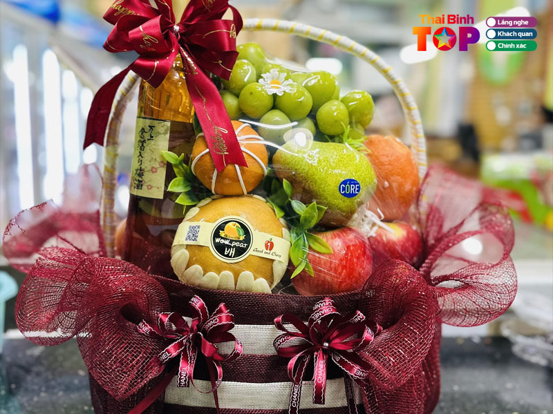 Monkeyfruits-thaibinhtoplist