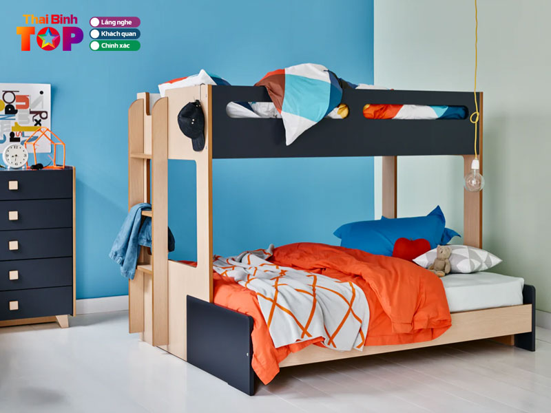 Mot-so-loi-ich-cua-giuong-tang-mang-lai-cho-khong-gian-song-thaibinhtoplist