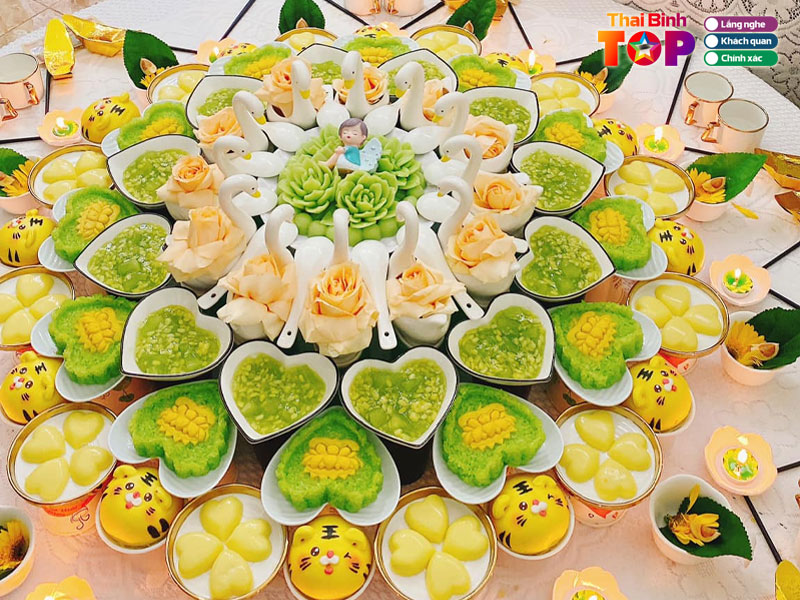 Mot-so-luu-y-quan-trong-khi-dat-mam-cung-thoi-noi-tai-gia-thaibinhtoplist