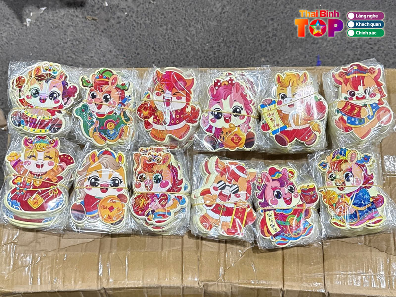 Mot-so-phong-tuc-li-xi-va-nhung-lua-chon-bao-li-xi-dep-thaibinhtoplist