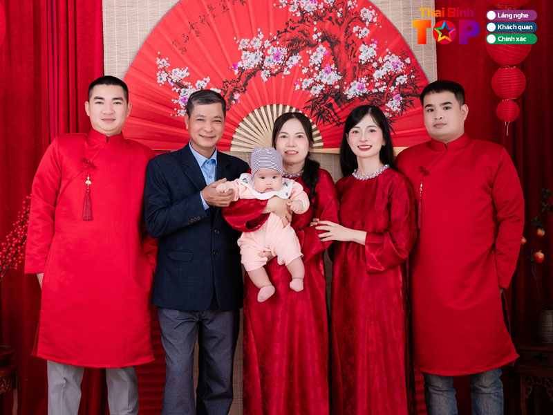 Nana-studio-thaibinhtoplist