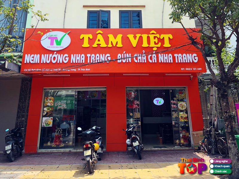 Nem-nuong-tam-viet-thaibinhtoplist