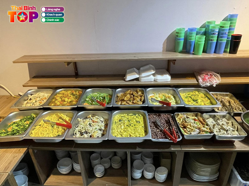 Nha-hang-chay-hoa-bien-thaibinhtoplist