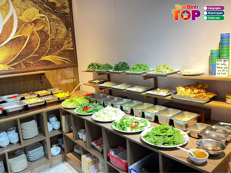 Nha-hang-chay-karma-thaibinhtoplist