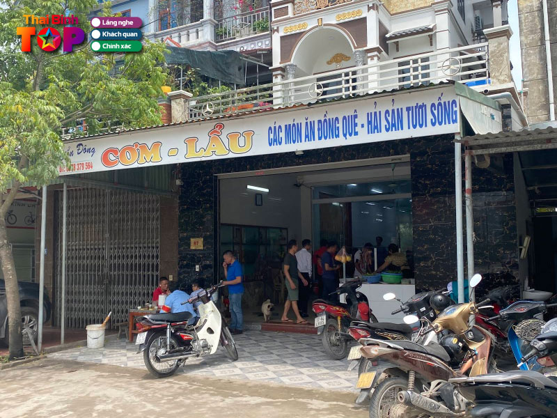 Nha-hang-com-nieu-nuoc-lo-thaibinhtoplist