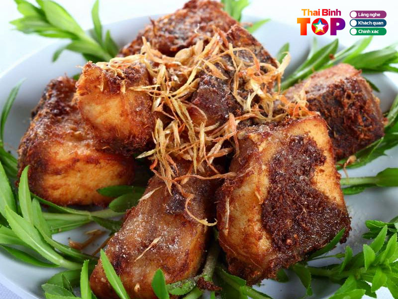 Nha-hang-quan-ca-thai-binh-thaibinhtoplist