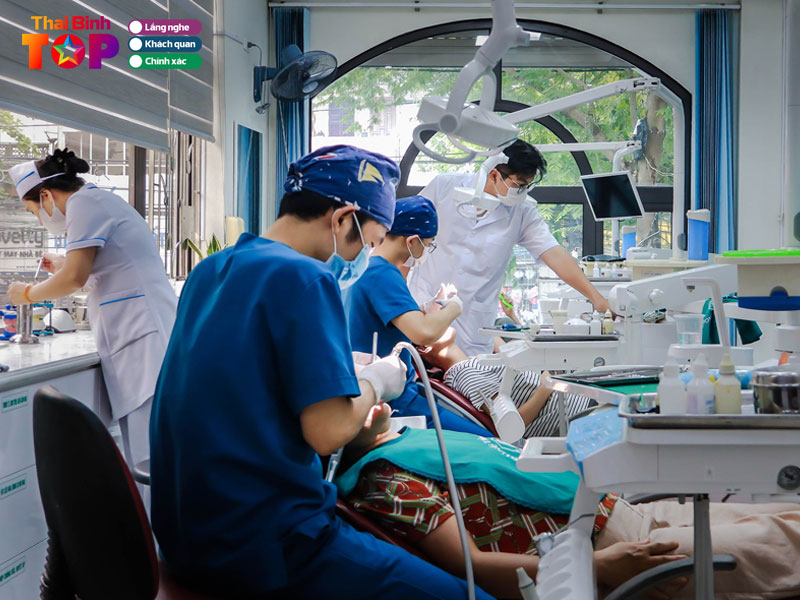 Nha-khoa-anh-dung-thaibinhtoplist