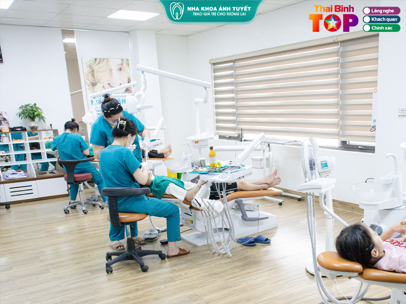 Nha-khoa-anh-tuyet-thaibinhtoplist