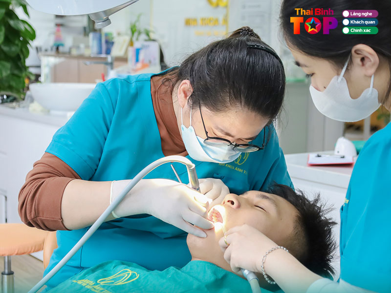 Nha-khoa-anh-tuyet-thaibinhtoplist