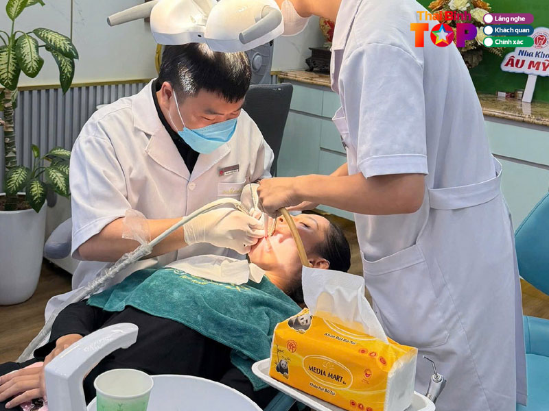 Nha-khoa-au-my-a-thaibinhtoplist