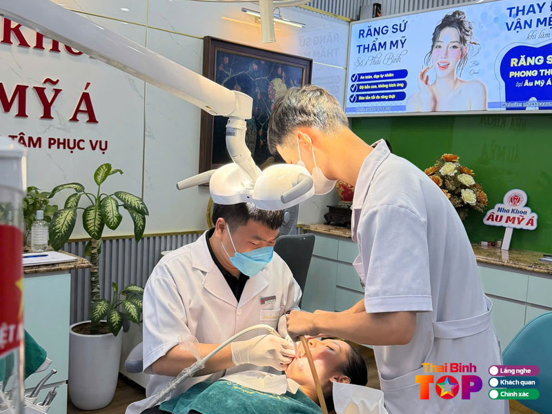 Nha-khoa-au-my-a-thaibinhtoplist