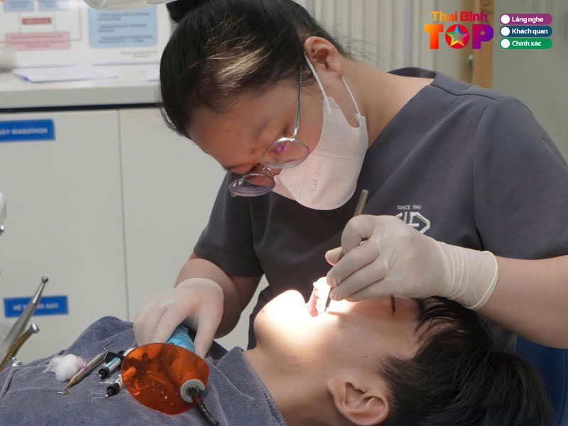 Nha-khoa-han-dao-thaibinhtoplist