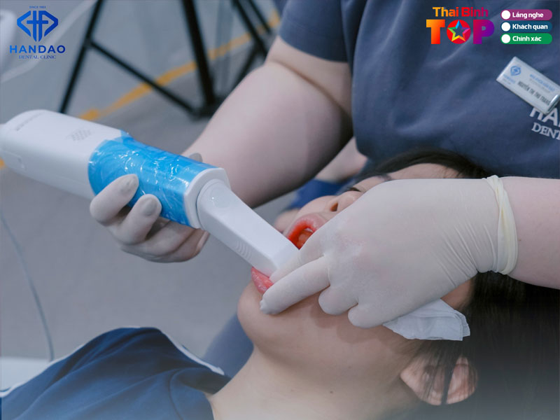 Nha-khoa-han-dao-thaibinhtoplist