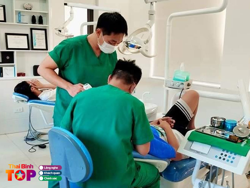 Nha-khoa-minh-chau-thaibinhtoplist