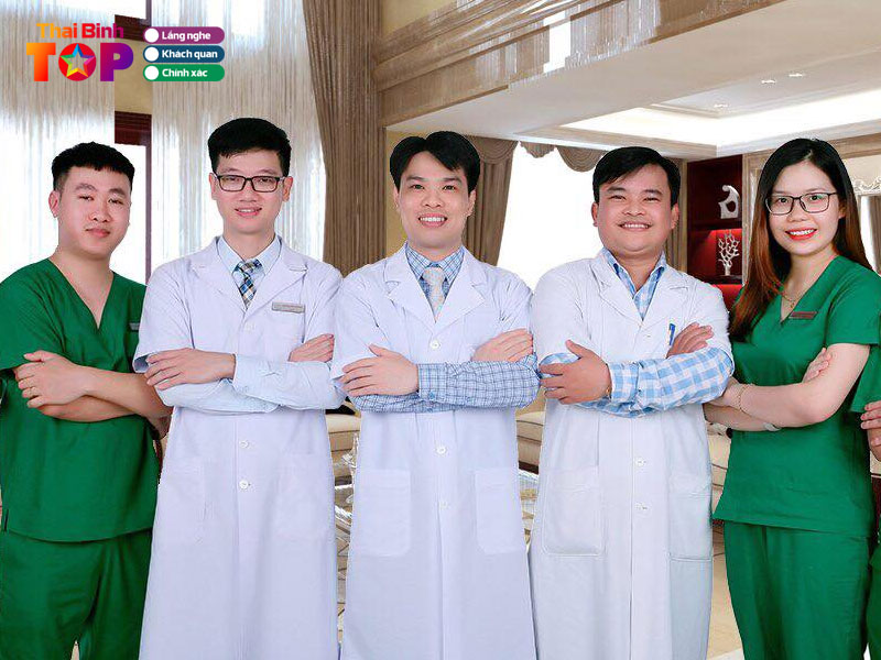 Nha-khoa-minh-chau-thaibinhtoplist